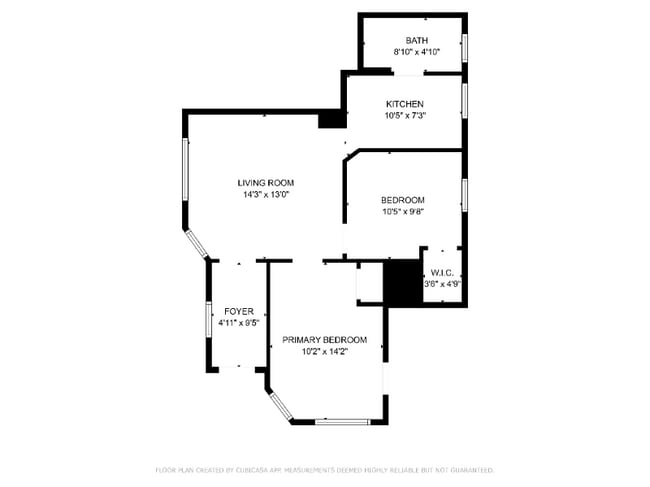 1011 S 11th St in Milwaukee, WI - Foto de edificio - Building Photo