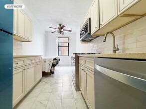 570 Westminster Rd in Brooklyn, NY - Building Photo - Building Photo