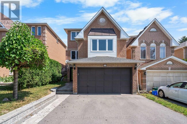 property at 23 Elephant Hill Dr