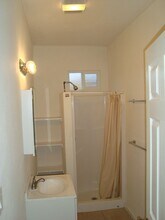 1378-1380 W 30th St in Los Angeles, CA - Building Photo - Building Photo