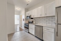 1758 Park Ave photo'