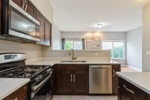 3402 Blue Ridge Dr in Carpentersville, IL - Building Photo - Building Photo