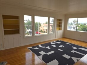 1567 S Ogden Dr in Los Angeles, CA - Building Photo - Building Photo
