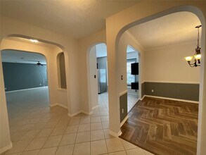 2898 Torano Cir in League City, TX - Building Photo - Building Photo