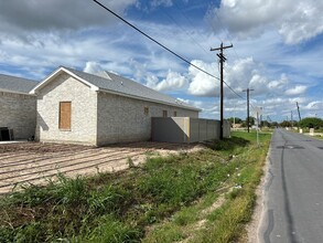 2602 Haverford Blvd in Harlingen, TX - Building Photo - Building Photo