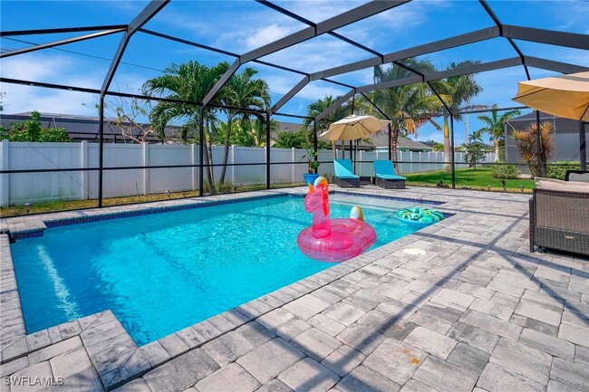 property at 1112 SW 46th St