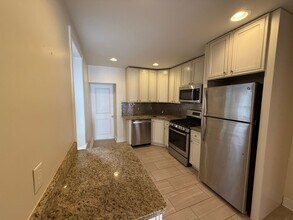 1214 N Ringgold St in Philadelphia, PA - Building Photo - Building Photo