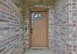 909 Katie Ln in Conroe, TX - Building Photo - Building Photo