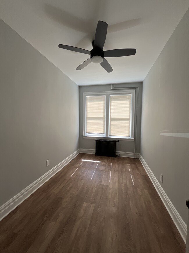 275 Liberty Ave, Unit 1 in Jersey City, NJ - Building Photo - Building Photo
