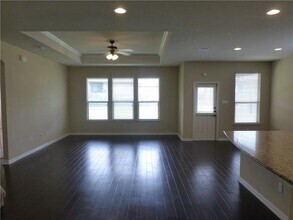 19908 Wearyall Hill Ln in Pflugerville, TX - Building Photo - Building Photo