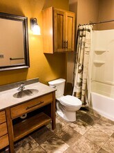 116 N Santa Fe Ave in Salina, KS - Building Photo - Building Photo