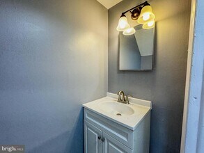 26 Medford Ct in Sicklerville, NJ - Building Photo - Building Photo