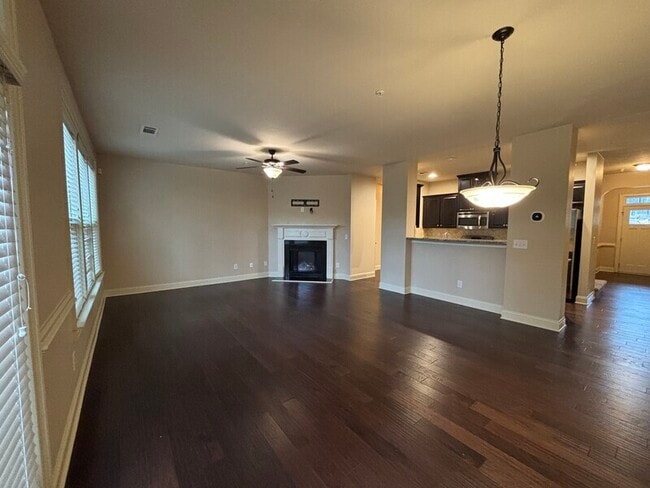 2218 Knoxhill View in Smyrna, GA - Building Photo - Building Photo