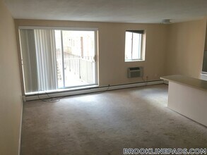 123 Sewall Ave in Brookline, MA - Building Photo - Building Photo