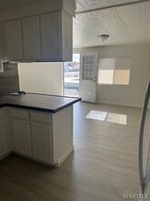 1667 Monte Vista Dr in Bullhead City, AZ - Building Photo - Building Photo