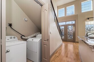 1207 W Fort St in Boise, ID - Building Photo - Building Photo
