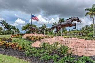 6971 Amen Corner Ct in Naples, FL - Building Photo - Building Photo