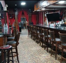 20-14 29th St in Queens, NY - Building Photo