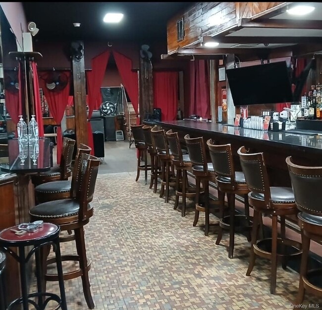 property at 20-14 29th St