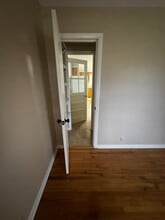 1230 Martinsville Rd in Oakland, KY - Building Photo - Building Photo