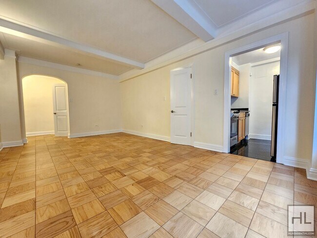 Studio in West Village | 4th Floor, Full-S in New York, NY - Building Photo - Building Photo