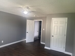1503 Tilghman Rd N in Wilson, NC - Building Photo - Building Photo