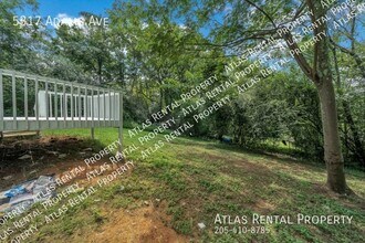 5317 Adams Ave in Adamsville, AL - Building Photo - Building Photo
