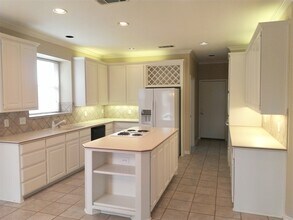 4904 Virginia Woods Dr in McKinney, TX - Building Photo - Building Photo