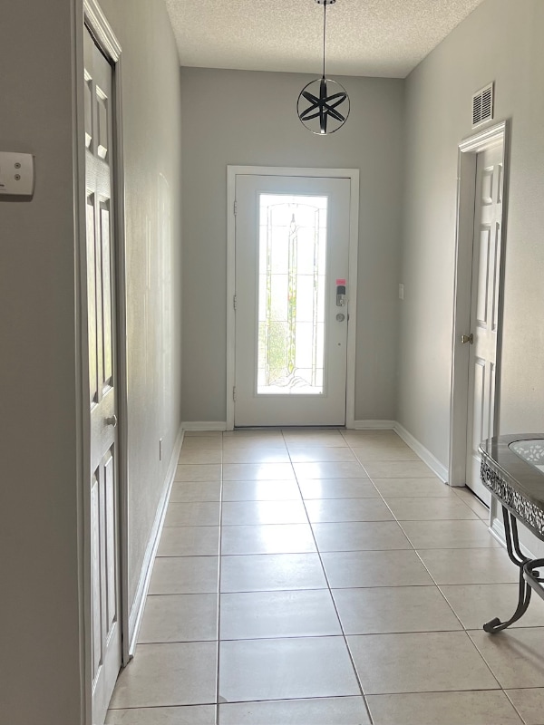 1207 Auburn Lakes Dr in Rockledge, FL - Foto de edificio - Building Photo