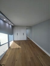 1560 N Sandburg Terrace in Chicago, IL - Building Photo - Building Photo