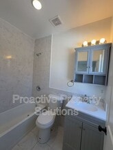 730 N Main St in Wilkes-Barre, PA - Building Photo - Building Photo