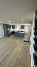 805 Kenyon Ln in Newark, DE - Building Photo - Building Photo