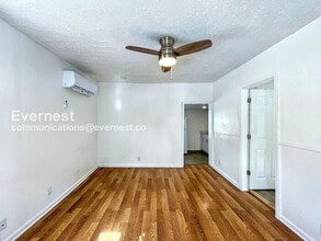 102 Chestnut St in Newark, OH - Building Photo - Building Photo