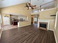 6131 Rachels Ct in Katy, TX - Building Photo - Building Photo