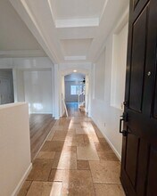 2877 Gray Fox Way in Lincoln, CA - Foto de edificio - Building Photo