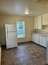 360 SW Cummings Ave in Corvallis, OR - Building Photo - Building Photo