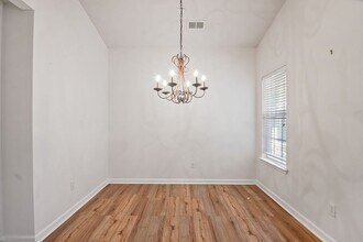 125 Brook Highland Cove in Birmingham, AL - Building Photo - Building Photo