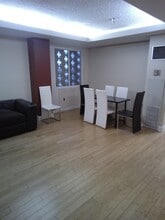 444 Highland Ave NE in Atlanta, GA - Building Photo - Building Photo