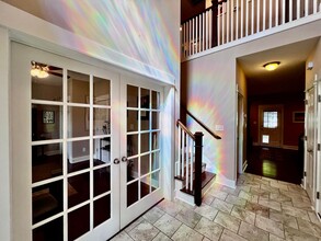 9617 Sherwood Pl in Norfolk, VA - Building Photo - Building Photo