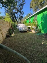 1612 Pepper Dr in Tallahassee, FL - Building Photo - Building Photo