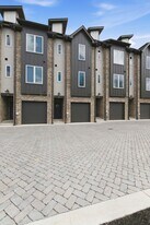 6305 Robertson Ave in Nashville, TN - Building Photo