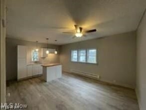 52 Eagle St, Unit 3 in Madison, OH - Building Photo - Building Photo