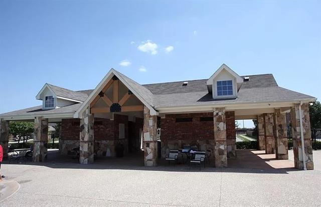 5113 Sandra Ln in Frisco, TX - Building Photo - Building Photo