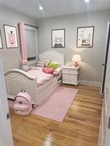 5619 Avenue J in Brooklyn, NY - Building Photo