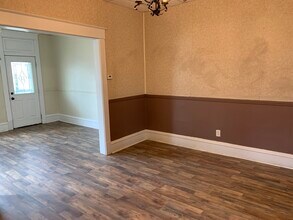 422 Highland Ave in Johnstown, PA - Building Photo - Building Photo