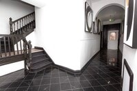 The Regency Baltimore photo'