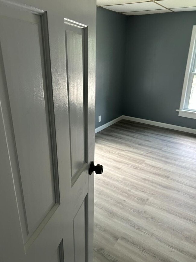 24 Burdick Ave in Johnson City, NY - Building Photo - Building Photo