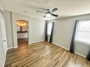 12916 W Glenrosa Dr in Litchfield Park, AZ - Building Photo - Building Photo