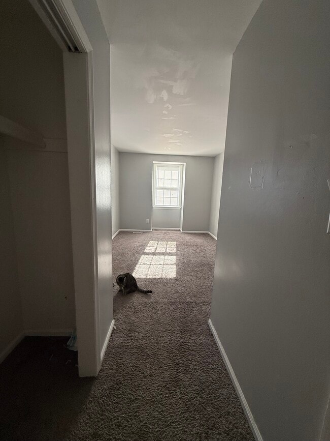 property at 14571 Old Courthouse Way