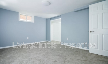 11437 Schuylkill Rd in Rockville, MD - Building Photo - Building Photo